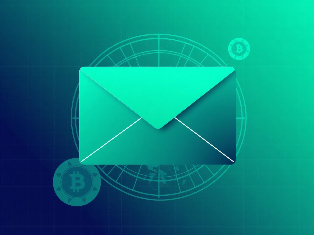 Mintpost — Crypto Shipping Labels